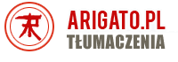 Tumacz rumuski KARTUZY